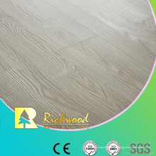 12.3 E1HDF AC4 suelo laminado resistente al agua en relieve